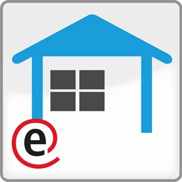 Abbildung von eDrucksachen - Wohnungsbau und Mietrecht | 1. Auflage | 2005 | beck-shop.de