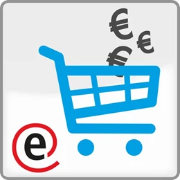 Abbildung von eDrucksachen - Verbraucherschutz | 1. Auflage | 2005 | beck-shop.de