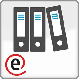 Abbildung von eDrucksachen - Beamten- und Besoldungsrecht | 1. Auflage | 2005 | beck-shop.de