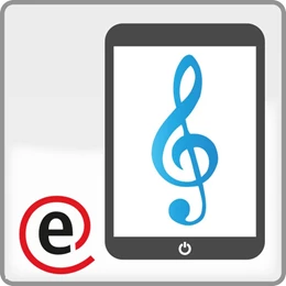 Abbildung von eDrucksachen - Kultur und Medien | 1. Auflage | 2005 | beck-shop.de