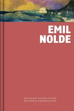 Abbildung von Littmann | Emil Nolde | 1. Auflage | 2021 | 15 | beck-shop.de