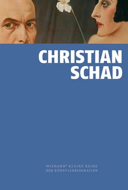 Abbildung von Richter | Christian Schad | 1. Auflage | 2022 | 17 | beck-shop.de