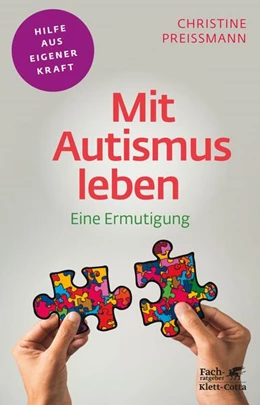 Abbildung von Preißmann | Mein Körper und ich - Freund oder Feind? (Klett-Cotta Leben!) | 1. Auflage | 2020 | beck-shop.de