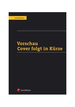 Abbildung von Eberhartinger / Moßhammer | Handbuch der österreichischen Steuerlehre, Band V | 3. Auflage | 2020 | beck-shop.de