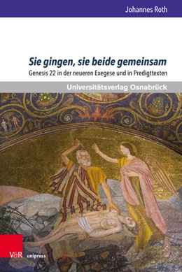 Abbildung von Roth | Sie gingen, sie beide gemeinsam | 1. Auflage | 2021 | beck-shop.de