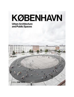 Abbildung von Hofmeister | KØBENHAVN | 1. Auflage | 2025 | beck-shop.de