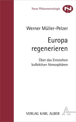Abbildung von Müller-Pelzer | Europa regenerieren | 1. Auflage | 2021 | 32 | beck-shop.de