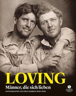 Abbildung von Treadwell / Nini | LOVING | 2. Auflage | 2020 | beck-shop.de