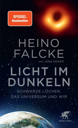 Abbildung von Falcke / Römer | Licht im Dunkeln | 1. Auflage | 2020 | beck-shop.de