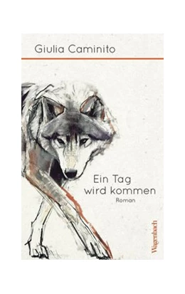 Abbildung von Caminito | Ein Tag wird kommen | 1. Auflage | 2020 | beck-shop.de