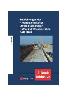 Abbildung von HTG | Empfehlungen des Arbeitsausschusses 