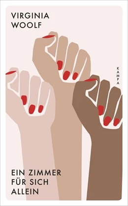 Abbildung von Woolf | Ein Zimmer für sich allein | 1. Auflage | 2020 | beck-shop.de