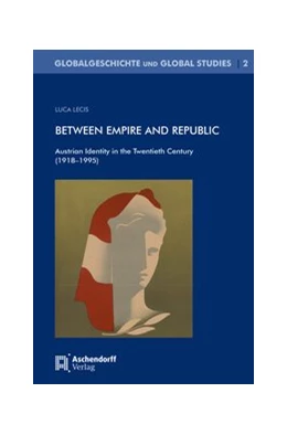 Abbildung von Lecis | Between Empire and Republic | 1. Auflage | 2020 | 2 | beck-shop.de