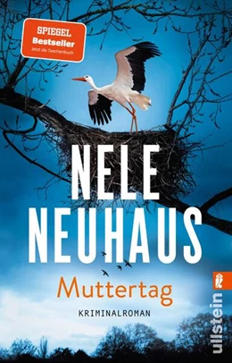 Abbildung von Neuhaus | Muttertag | 1. Auflage | 2020 | 9 | beck-shop.de