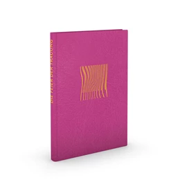 Abbildung von Die Feier der Trauung | 1. Auflage | 2020 | beck-shop.de