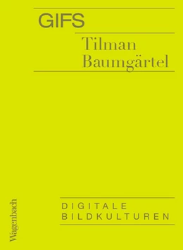 Abbildung von Baumgärtel | GIFs | 2. Auflage | 2020 | beck-shop.de