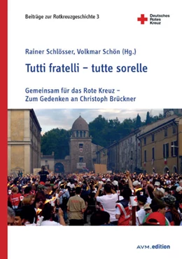 Abbildung von Schlösser / Schön | Tutti fratelli – tutte sorelle | 1. Auflage | 2020 | 3 | beck-shop.de