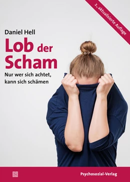 Abbildung von Hell | Lob der Scham | 1. Auflage | 2021 | beck-shop.de