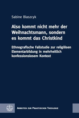 Abbildung von Blaszcyk | 
