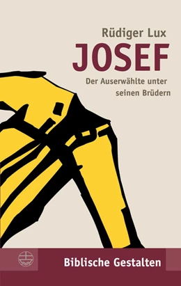 Abbildung von Lux | Josef | 3. Auflage | 2020 | beck-shop.de
