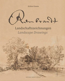Abbildung von Gnann | Rembrandt | 1. Auflage | 2021 | 49 | beck-shop.de