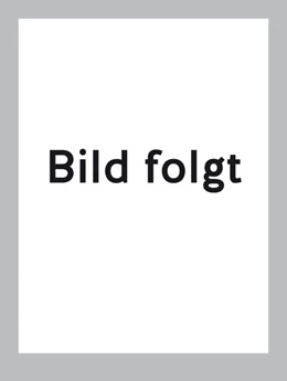 Abbildung von Hay | Super Fresh | 1. Auflage | 2020 | beck-shop.de