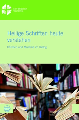 Abbildung von Sinn / El Omari | Heilige Schriften heute verstehen | 1. Auflage | 2020 | beck-shop.de