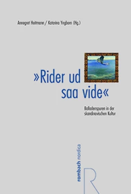 Abbildung von Heitmann / Yngborn | 