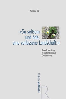 Abbildung von Bär | 
