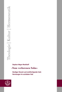 Abbildung von Weyer-Menkhoff | 