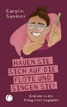 Abbildung von Sandner | 