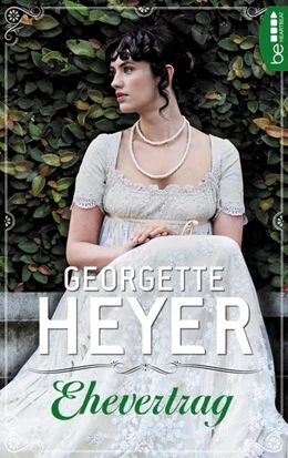Abbildung von Heyer | Ehevertrag | 1. Auflage | 2020 | beck-shop.de
