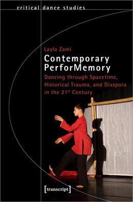 Abbildung von Zami | Contemporary PerforMemory | 1. Auflage | 2020 | 58 | beck-shop.de