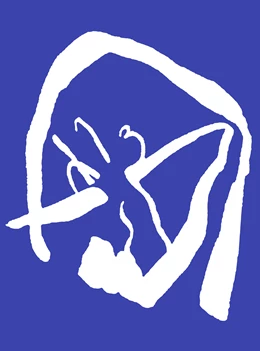 Abbildung von Mühling / Hoberg | Der Blaue Reiter | 1. Auflage | 2021 | beck-shop.de