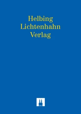 Abbildung von Pichonnaz / Foëx | Code civil I | 2. Auflage | 2023 | beck-shop.de