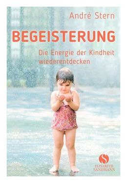 Abbildung von Stern | Begeisterung | 1. Auflage | 2019 | beck-shop.de