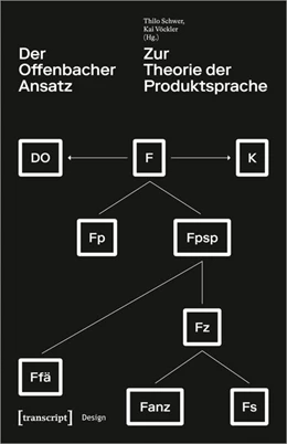 Abbildung von Schwer / Vöckler | Der Offenbacher Ansatz | 1. Auflage | 2021 | 52 | beck-shop.de