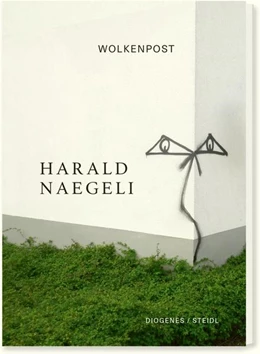 Abbildung von Naegeli | Wolkenpost | 2. Auflage | 2021 | beck-shop.de