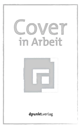 Abbildung von Bowman | Training from the Back of the Room! | 1. Auflage | 2021 | beck-shop.de