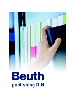 Abbildung von Erläuterungen zu DIN EN 1992-1-1 und DIN EN 1992-1-1/NA | 2. Auflage | 2020 | beck-shop.de