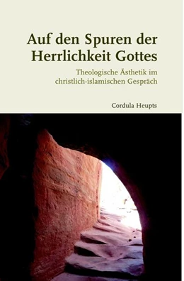 Abbildung von Heupts | Auf den Spuren der Herrlichkeit Gottes | 1. Auflage | 2021 | beck-shop.de