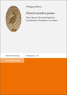 Abbildung von 