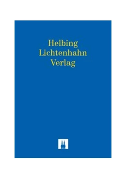 Abbildung von Weber / Bianchi | Entwicklungen im Schweizer Blockchain-Recht | 1. Auflage | 2021 | beck-shop.de