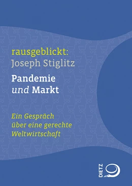 Abbildung von Hartmann / Dahm | Pandemie und Markt | 1. Auflage | 2021 | beck-shop.de