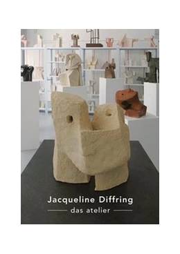 Abbildung von Bank | Jaqueline Diffring | 1. Auflage | 2025 | beck-shop.de