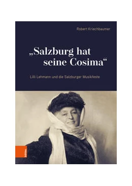 Abbildung von Kriechbaumer | 