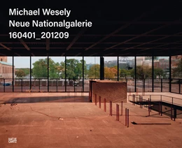 Abbildung von Wesely | Michael Wesely | 1. Auflage | 2021 | beck-shop.de