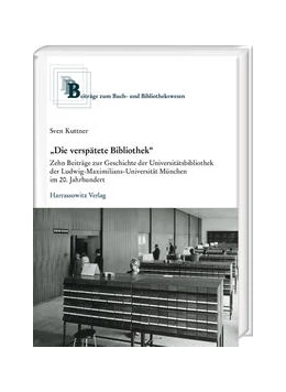 Abbildung von Kuttner | 