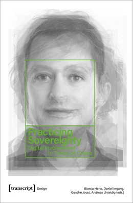 Abbildung von Herlo / Irrgang | Practicing Sovereignty | 1. Auflage | 2021 | beck-shop.de