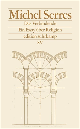 Abbildung von Serres | Das Verbindende | 1. Auflage | 2021 | beck-shop.de